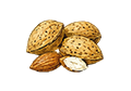 Amande amère