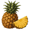 Ananas