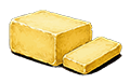 Beurre