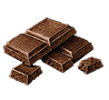Chocolat