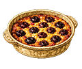 Clafoutis
