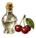 Kirsch