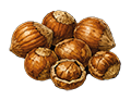 Noisettes