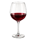 Vin rouge
