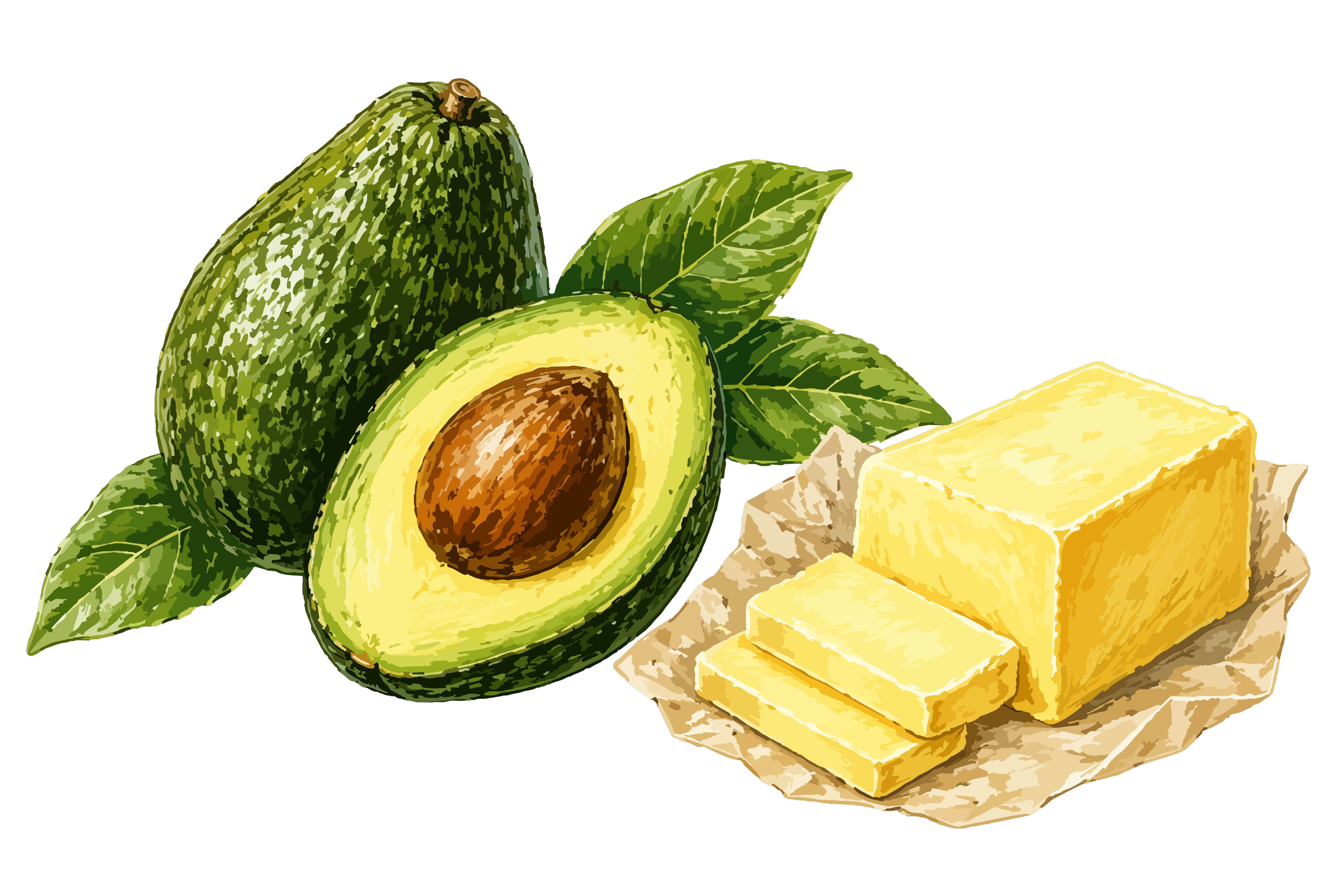 Avocat beurré.png